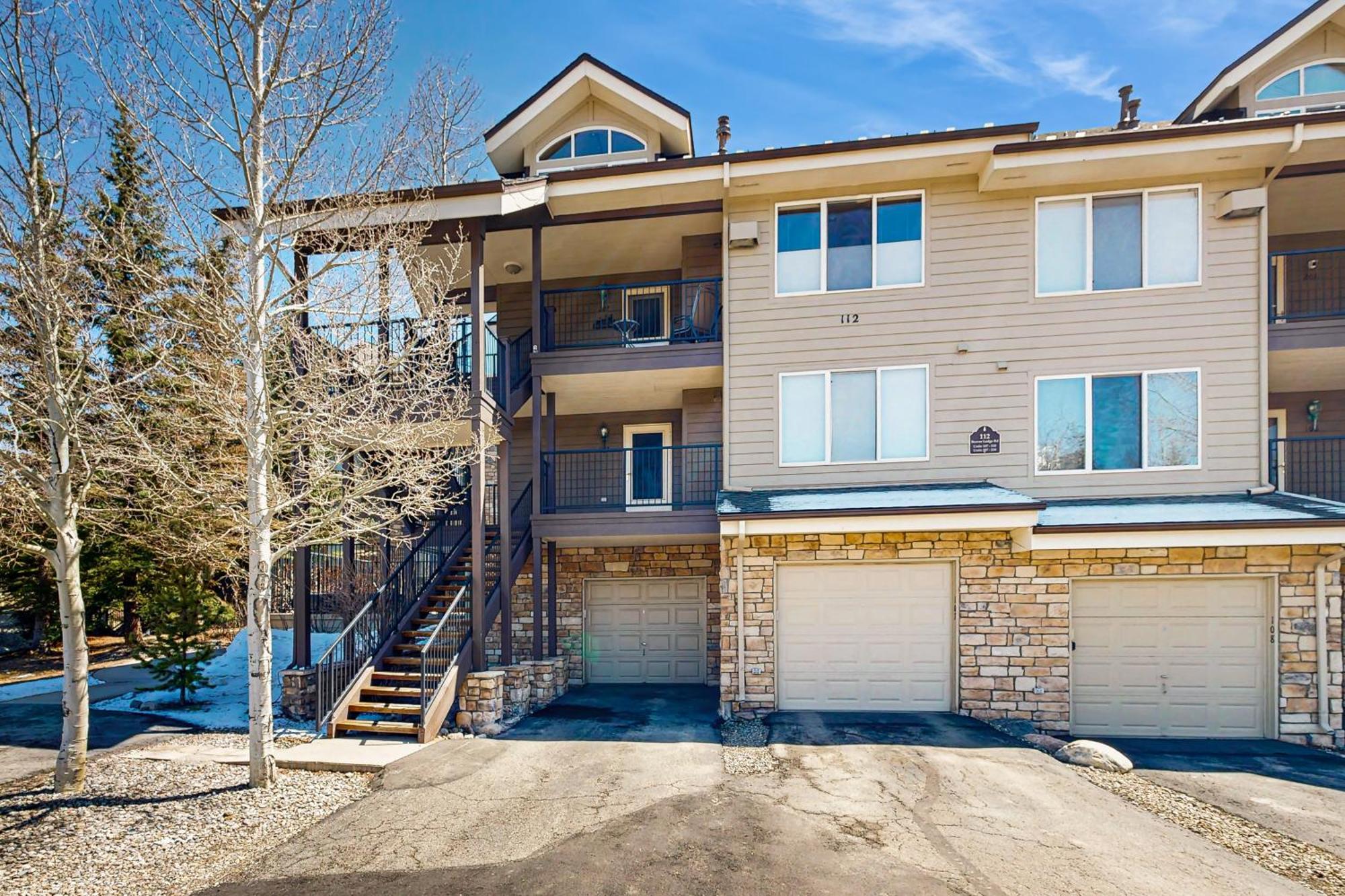 Bay Club 107 Apartment Frisco Exterior photo